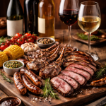 Tim Morgan Sommelier, the VInomad, wine editorial and magazine