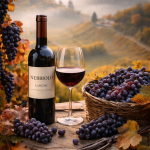 Tim Morgan Sommelier, the VInomad, wine editorial and magazine