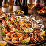 Tim Morgan Sommelier, the VInomad, wine editorial and magazine