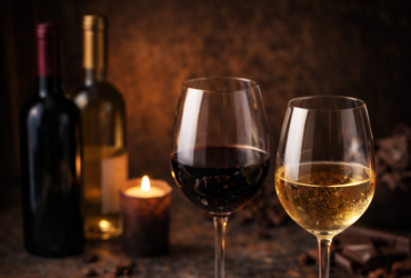 Tim Morgan Sommelier, the VInomad, wine editorial and magazine