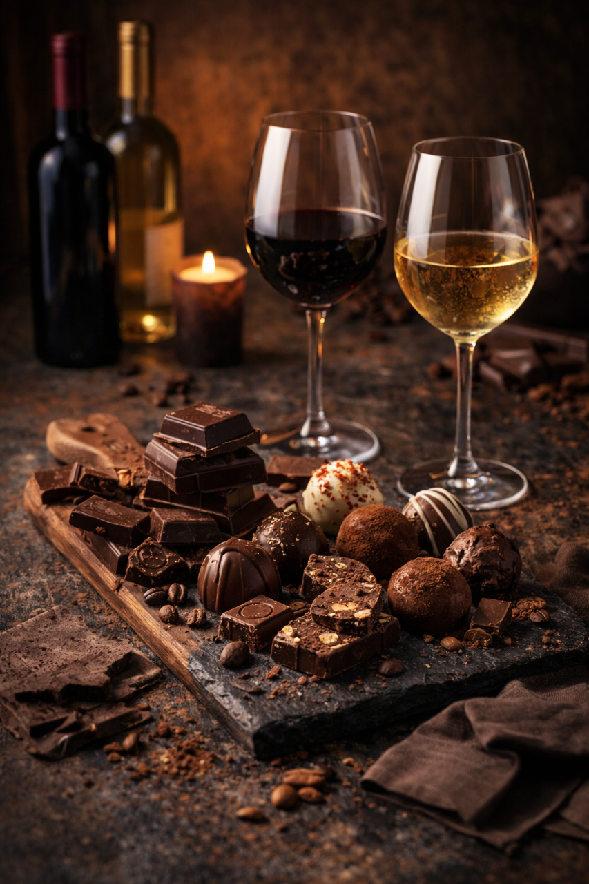 Tim Morgan Sommelier, the VInomad, wine editorial and magazine