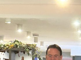 tim Morgan Sommelier, the VInomad, wine editorial and magazine