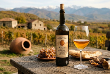 Tim Morgan Sommelier, the VInomad, wine editorial and magazine