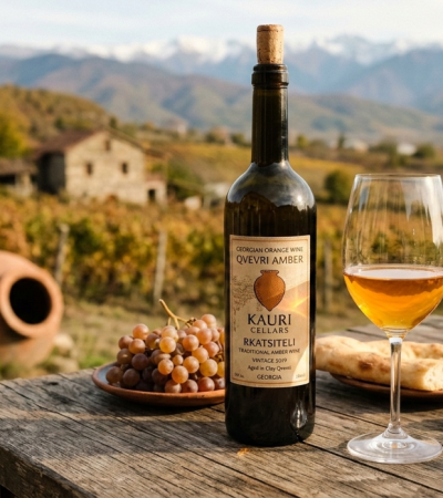 Tim Morgan Sommelier, the VInomad, wine editorial and magazine