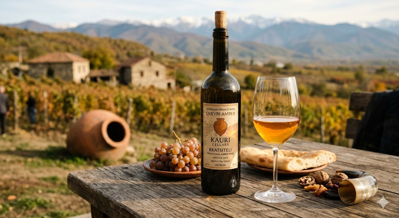 Tim Morgan Sommelier, the VInomad, wine editorial and magazine