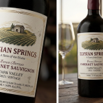 Tim Morgan Sommelier, the VInomad, wine editorial and magazine