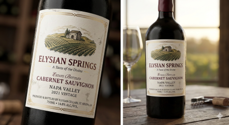 Tim Morgan Sommelier, the VInomad, wine editorial and magazine