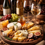 tim Morgan Sommelier, the VInomad, wine editorial and magazine