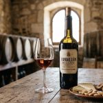 Tim Morgan Sommelier, the VInomad, wine editorial and magazine