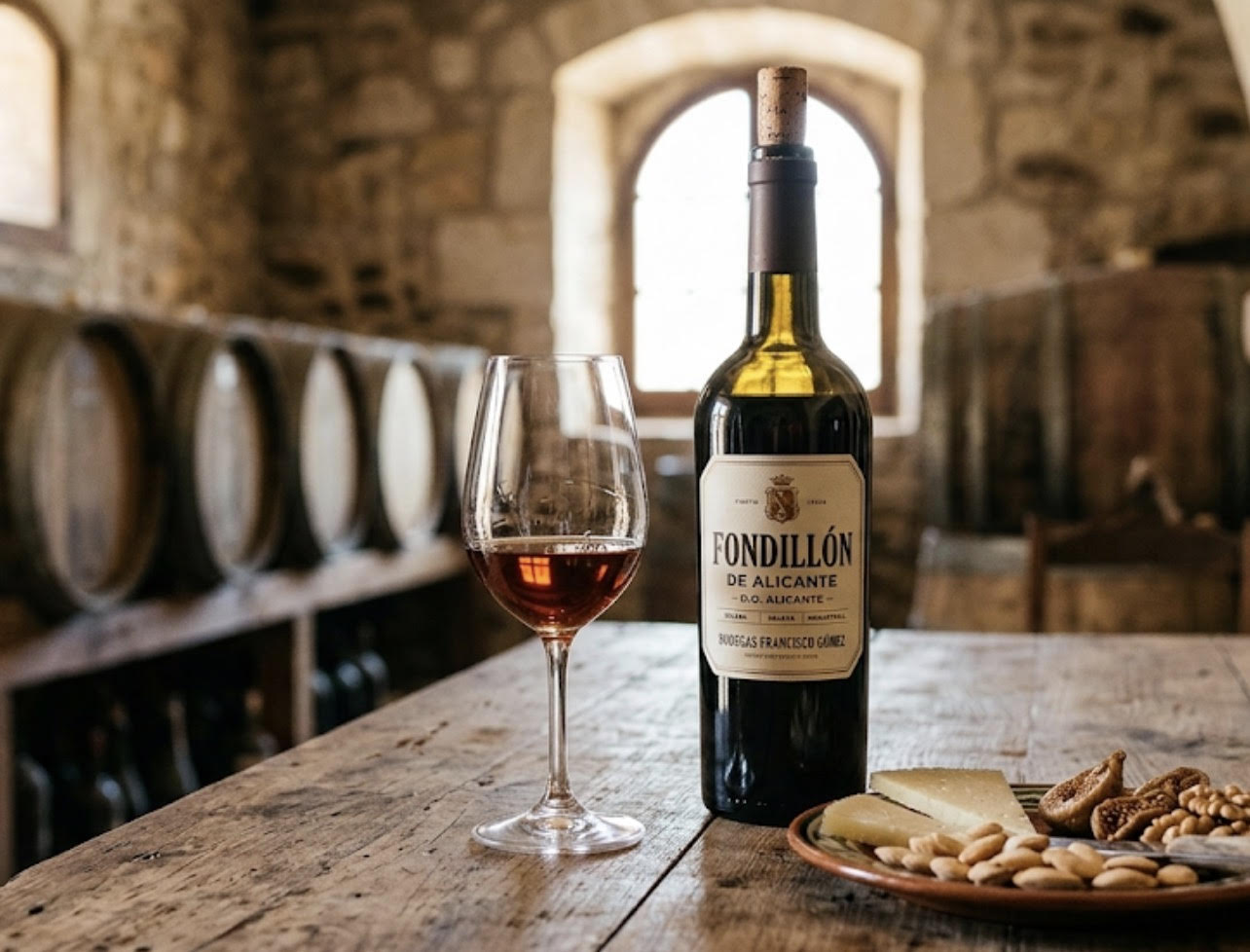 Tim Morgan Sommelier, the VInomad, wine editorial and magazine